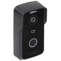 Dahua VTO2111D-P-S3 IP durų stotelė PoE IP65
