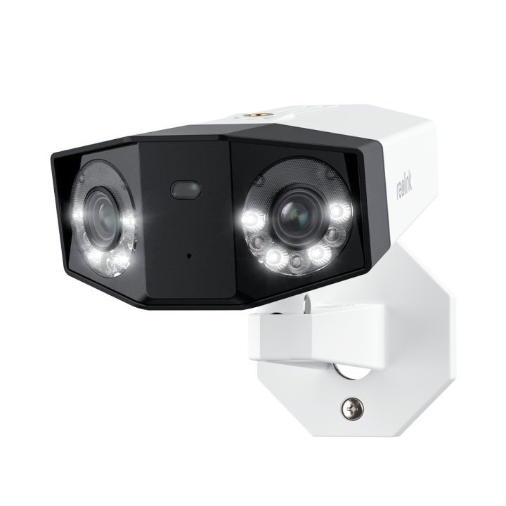 REOLINK RL-P730-IPCAM-POE-W PoE IP Camera
