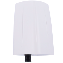 Teltonika PR1IC970 lauko antena RUTX11/RUTM11