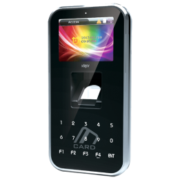 VIRDI AC5000 Proximity Reader