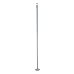 SP8014 Temperature & Humidity Sensor by MARCA BLANCA