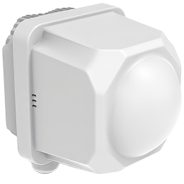 TNA-AK-100 TACHYON NETWORKS Wireless Access Point