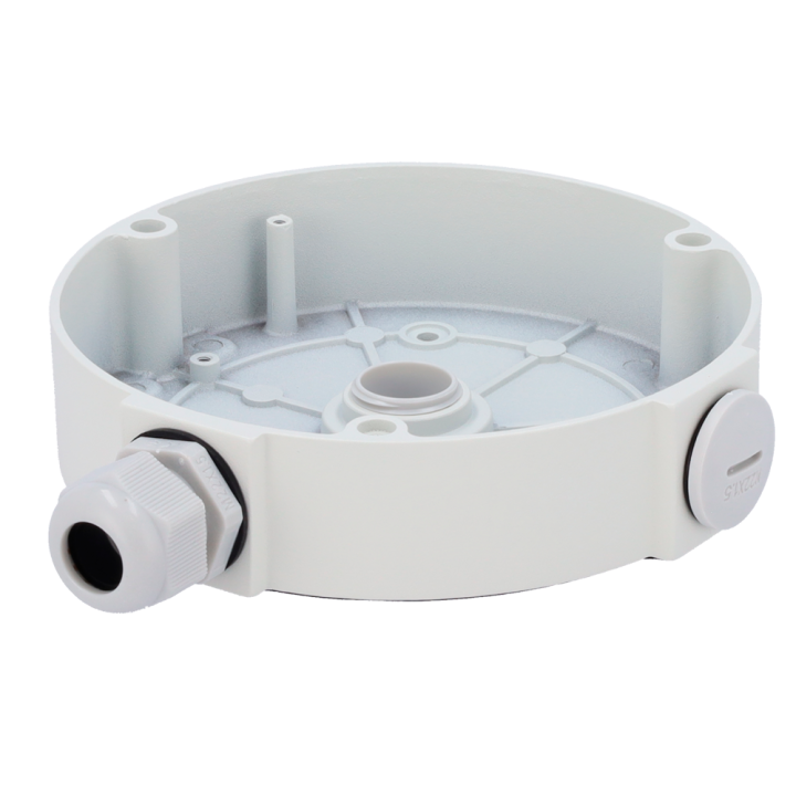 MILESIGHT MS-A75 Accessory
