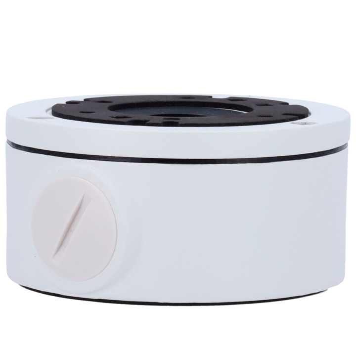 EASYP EP-JBOX-B310 Junction Box for Security Cameras