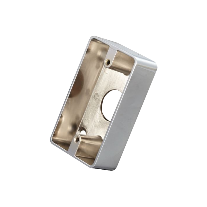 YLI MBB-811B-M One-Way Switch