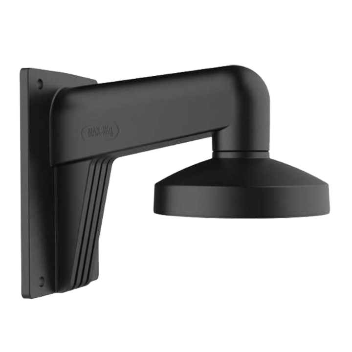 DS-1272ZJ-120-BLACK HIKVISION NVR / DVR