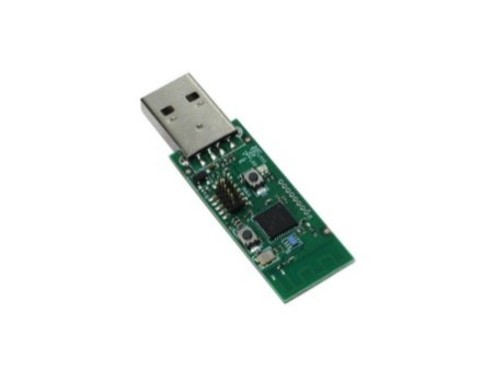 ZigBee USB sargspraudnis CC2531 Sonoff