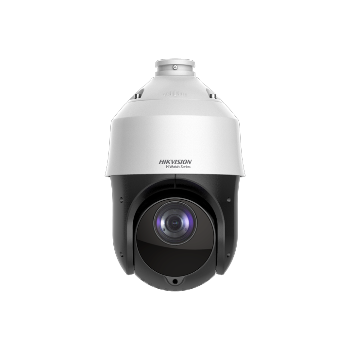 Камера HIWATCH HWP-T4115I-D PTZ Speed Dome IP/PoE