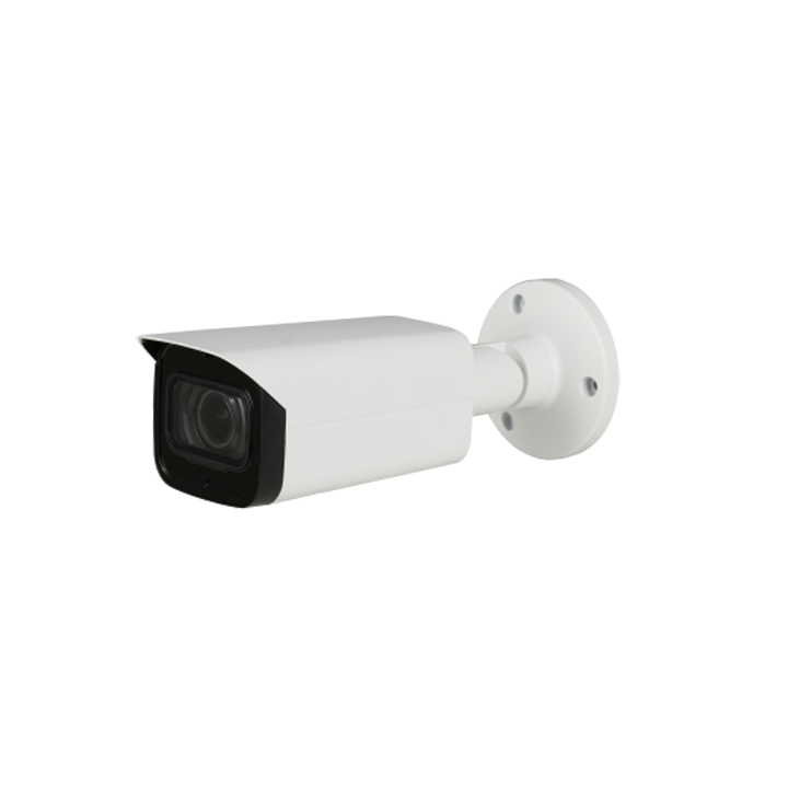 XS-CV830SWA-4KC X-SECURITY 4K Bullet IP Camera with PoE and IR up to 80m