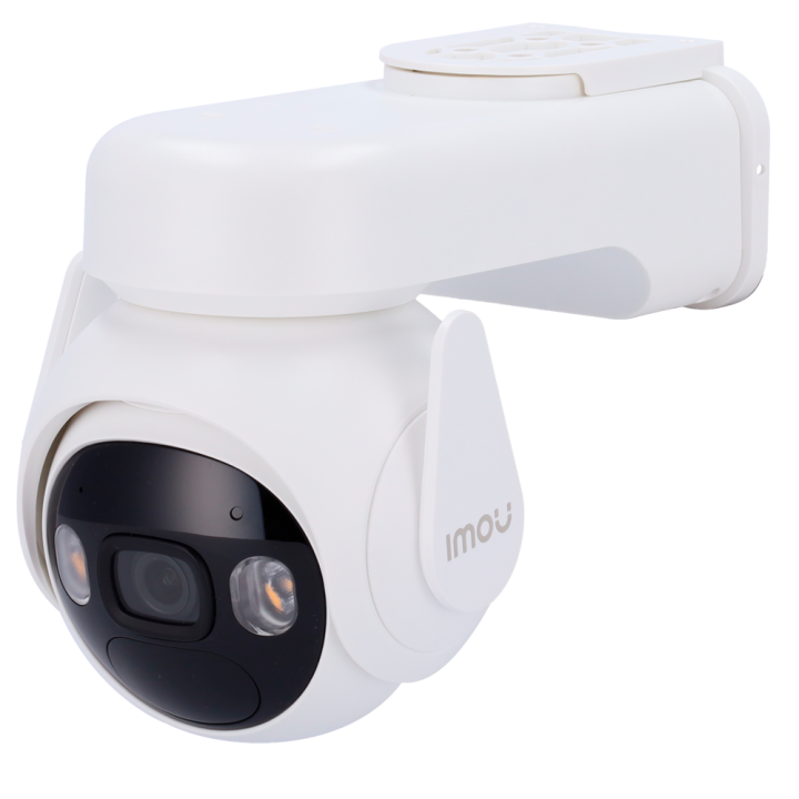 IMOU IPC-K9EP-3T0WE-IMOU 3MP Outdoor Wi-Fi IP/PoE Camera with Dual Illumination