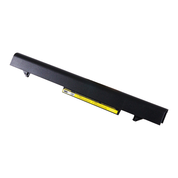 Baterija HP ​​ProBook 430 G1/ G2 2200mAh Li-Ion 14,8V RA04
