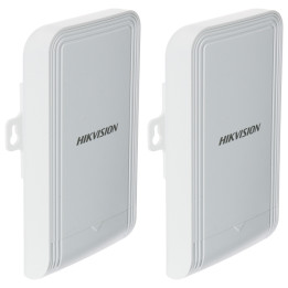 Hikvision DS-3WF02-5AC/D traadita sild PoE