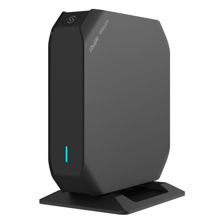 REYEE RG-EG105GW(T) Gigabit Wi-Fi 5 Router