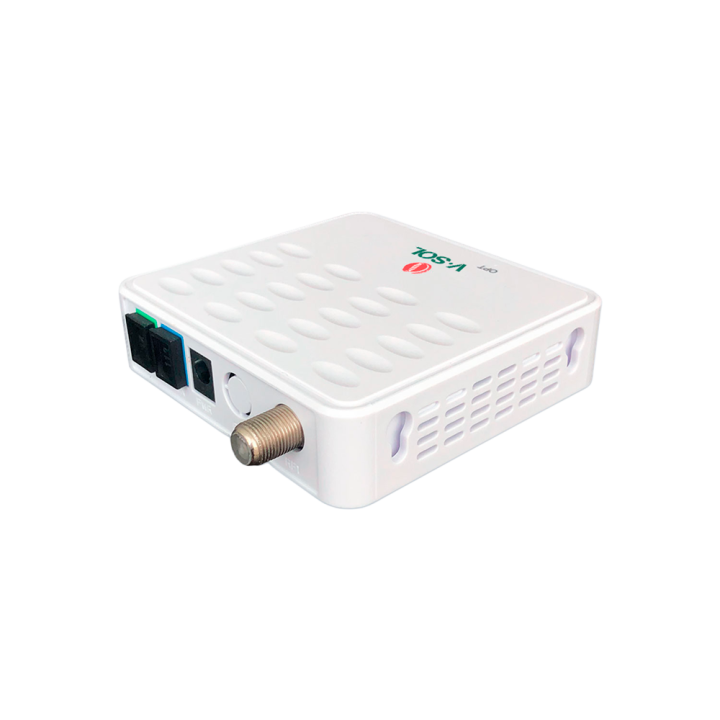 VSOL VSOL-V8601C-1-WDM-AGC Managed Network Switch