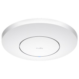 Точка доступа Cudy AP1300 AC1200 WiFi Gigabit