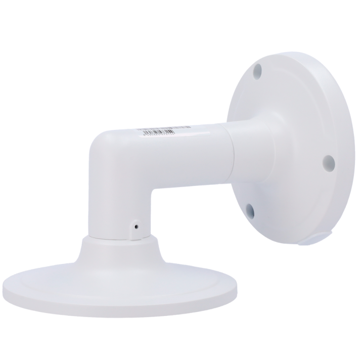 Кронштейн SAFIRE SMART SF-WALLBRACKET-0407 для NVR/DVR