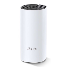 TP-Link DECO M4 bezvadu piekļuves punkts