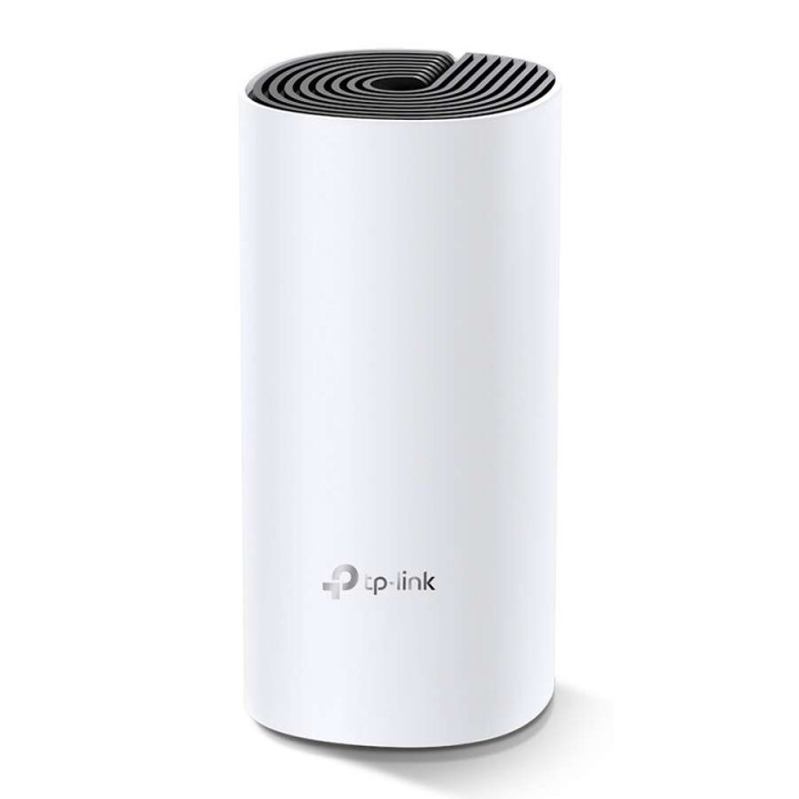 Беспроводная точка доступа TP-Link DECO M4