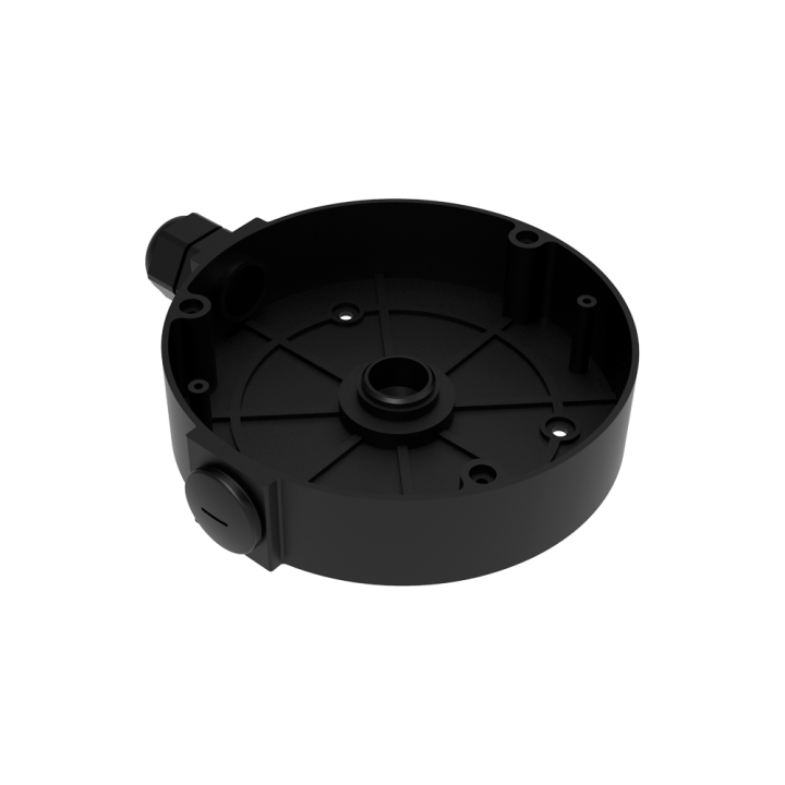 MILESIGHT MS-A75-B Accessory, Black
