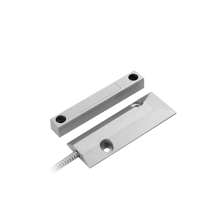 MARCA BLANCA MC-RMMC Door/Window Sensor