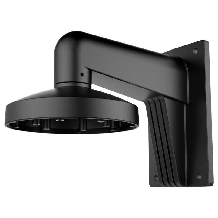 HIKVISION DS-1473ZJ-155(Black) NVR / DVR