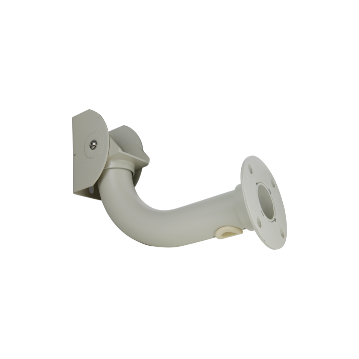 MARCA BLANCA SP720HS IP Camera