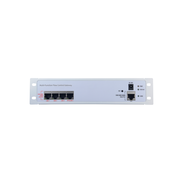 MARCA BLANCA CTRL-INWALL-POE In-Wall PoE belaidis prieigos taškas