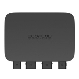 Зарядное устройство для генератора переменного тока EcoFlow