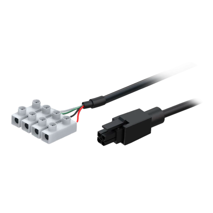 TELTONIKA TK-PR2FK20M Power Adapter