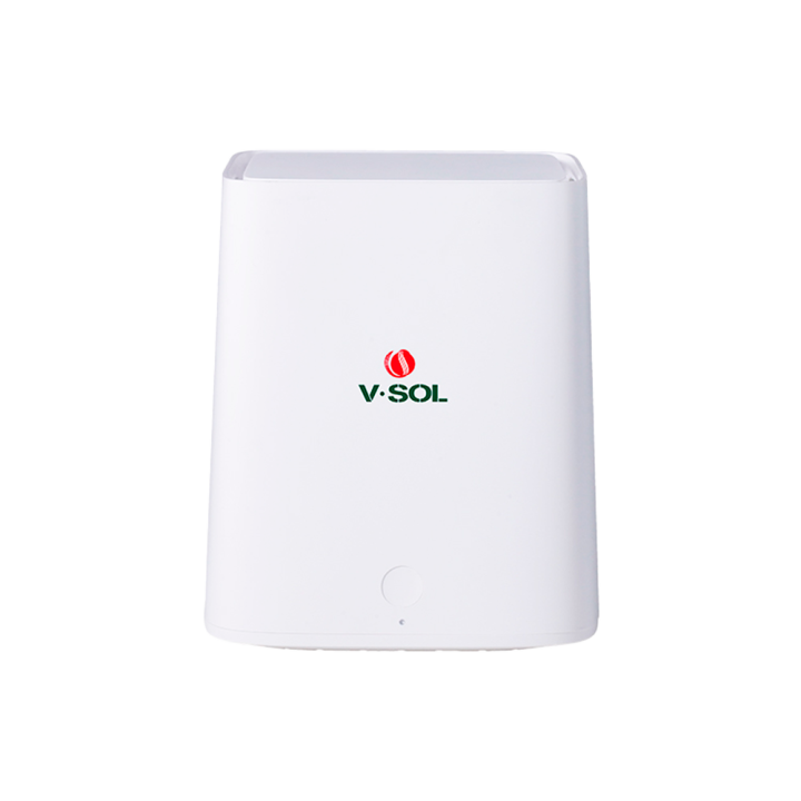 VSOL VSOL-HG5033-AX30-3G Managed Gigabit Switch with Wi-Fi 6