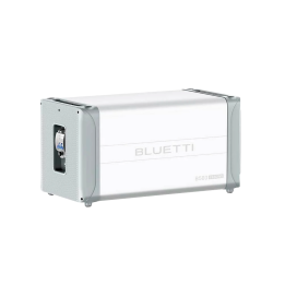 BLUETTI BL-B500 Expansion Battery