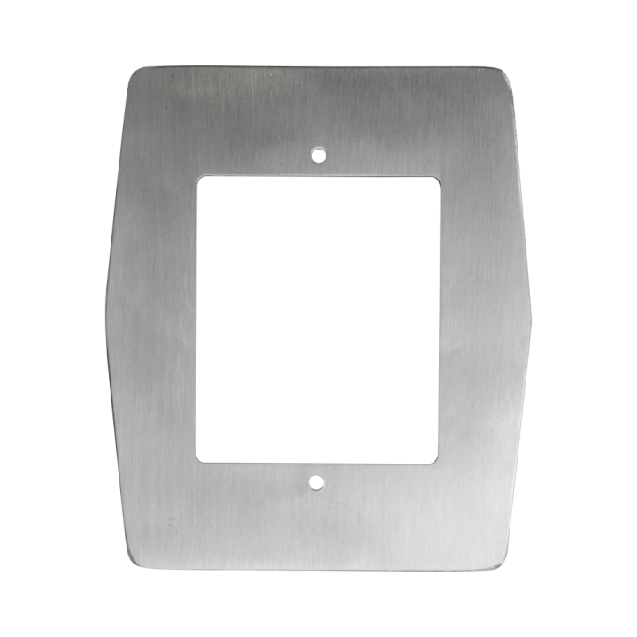 ZKTECO ZK-TSA10-1 125kHz EM4100 RFID karte piekļuves kontrolei