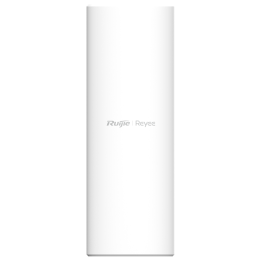 REYEE RG-RAP62-OD Outdoor Wi-Fi 6 Access Point
