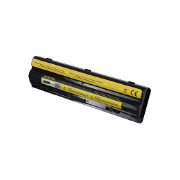 Akku DELL XPS 14/15/17 4400mAh Li-Ion 11,1V 08PGNG