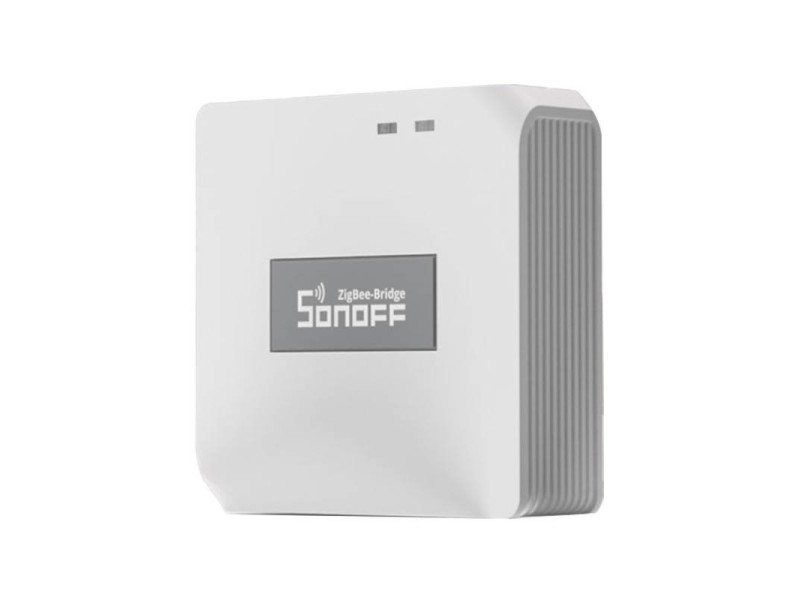 Smart ZigBee Bridge Pro ZB Bridge-P Sonoff