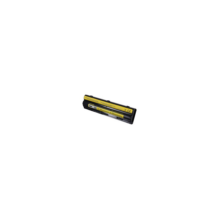 Akku DELL XPS 14/15/17 4400mAh Li-Ion 11,1V 08PGNG