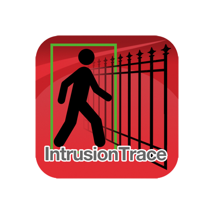 XTRALIS XTL-49975412 Turnstile / Barrier