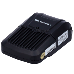 STREAMAX ST-C20-RJ45 IP/PoE Camera 2MP 1080p Wi-Fi