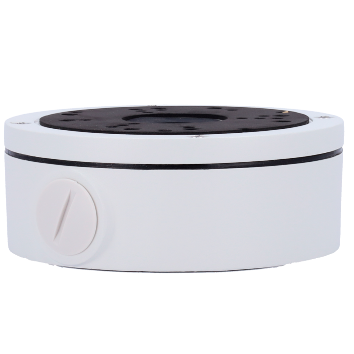 EASYP EP-JBOX-B320 Junction Box