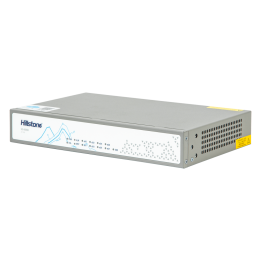 HILLSTONE HILL-NGFW-A1000-S Next-Generation Firewall