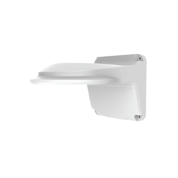 UNIVIEW UV-TR-WM04-IN Indoor Wall Mount Bracket for Security Cameras