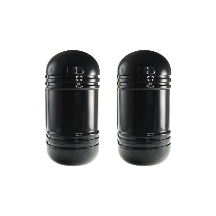CHUANGO ABT-60 Security Device