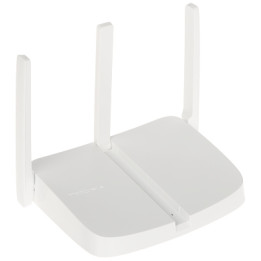 TP-LINK MW305R 300Mbps belaidis N maršrutizatorius