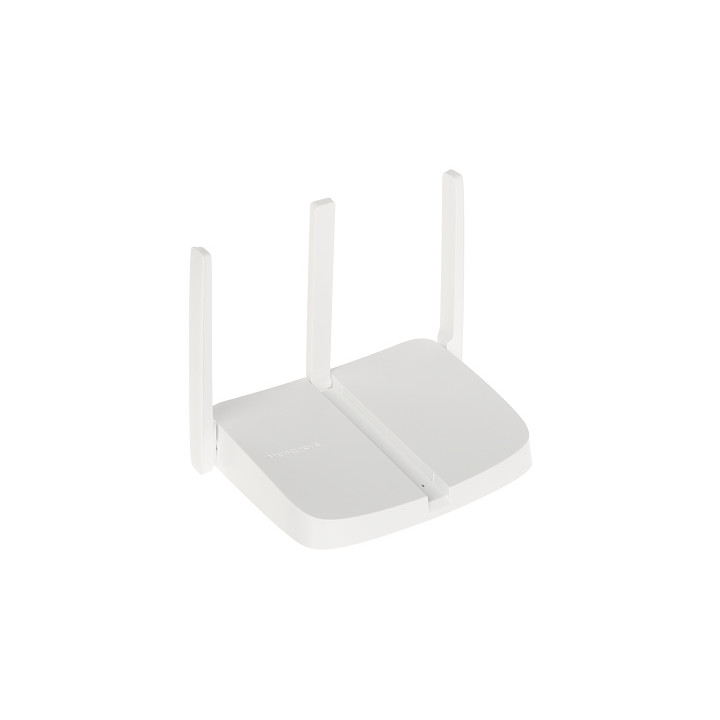 TP-LINK MW305R 300Mbps belaidis N maršrutizatorius