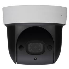 X-SECURITY XS-IPSD5204AW-2W 2MP PTZ IP Camera with Wi-Fi and PoE