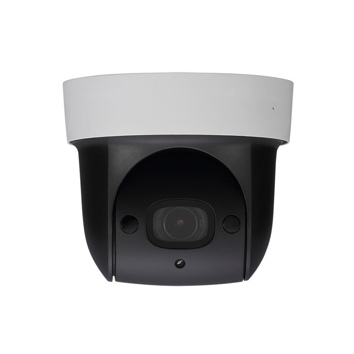 X-SECURITY XS-IPSD5204AW-2W 2MP PTZ IP Camera with Wi-Fi and PoE