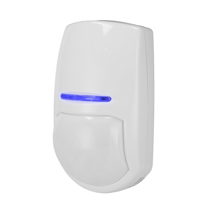 PYRONIX FPKX15DTAM2 Indoor PIR Motion Sensor