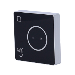 SIB EXITBUTTON309-BLUETOOTH Wireless Exit Button