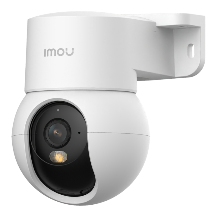 IMOU IPC-PS2MP-3R1-IMOU 3MP PoE IP Camera with Dual Illumination