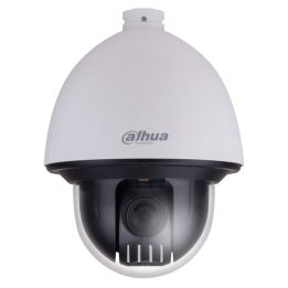 DAHUA SD60225I-HC IP/PoE Speed Dome PTZ Camera